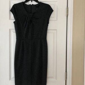 Bannana Republic Dress